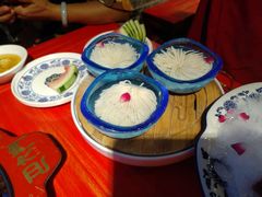 -巴九门老火锅(来福士打望店)