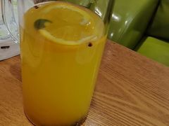-去茶去餐厅(中央大街店)
