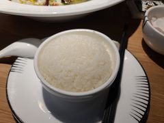 -太二酸菜鱼(长沙IFS国金中心店)