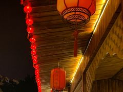 -南洋风味(万宁店)