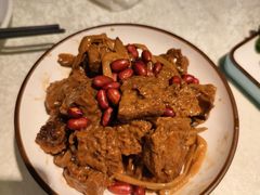 -三玛璐酒楼(汉口路店)