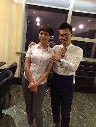 iphone_upload_pic-KEIVON HAIR·崎宏