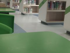 -金陵图书馆