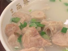 -三两春(浦三路店)