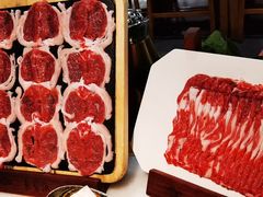 -聚宝源(潞城店)