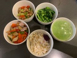 -爱瑞馨母婴护理中心(喜马拉雅店)