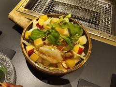 -IKKON.9一魂和牛俱樂部(悠方店)