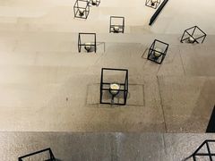 -北京三里屯CHAO酒店