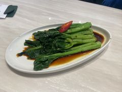 -粤玲珑广式早茶·茶餐厅