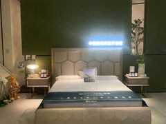 -红星美凯龙(上海沪南店)