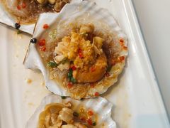 -映像威海·威海宴(威高广场店)