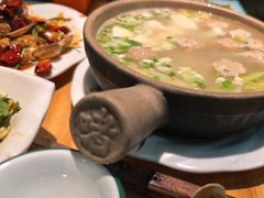 -亿牌牌东北烧烤(怀特店)