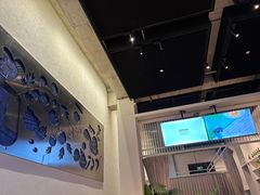 -玛尚诺Pizza&Bar(长泰广场店)