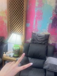 -悠禾·美甲美睫·皮肤管理