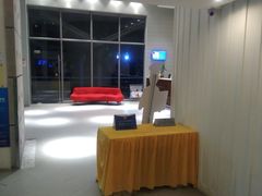 -锦江之星品尚(杭州西湖大道南宋御街店)