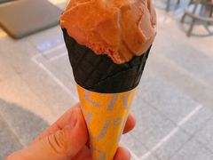 -大益茶庭(永庆坊店)