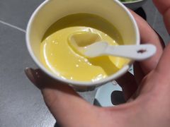 -王记姚家味·地道苏帮菜(凤凰街店)