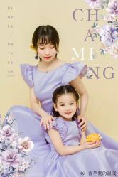 点击看大图 -倾城宝贝儿童摄影(浦东金谊店)