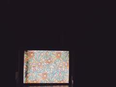 -CafeDuVillage乡村咖啡馆(美邻苑店)