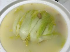 -尹兰楼西北风情餐厅(嘉定店)