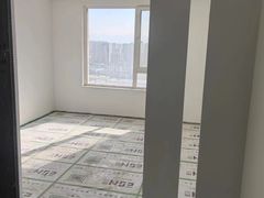 -翼森原创设计·全案实景落地