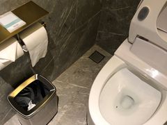 -成都九眼桥美居酒店