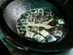 -五娭毑臭豆腐(黄兴南路店)