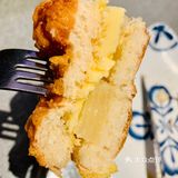 吃遍新加坡-第131期：十几年好味道的港式茶餐厅