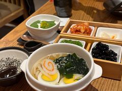 -胜博殿日式炸猪排(富力广场店)