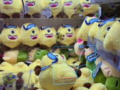 -反斗乐园(领展中心城店)