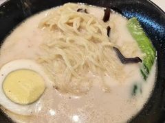 -争鲜回转寿司(南开大悦城店)