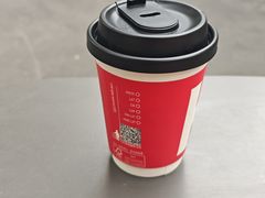 -肯德基(白云宾馆店)