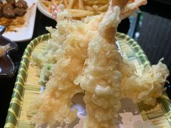-真剑日本料理·铁板烧(贵州路店)