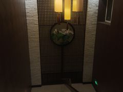 -天圣沐足(八一小区店)