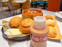 -避风塘(江桥万达店)