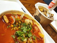 -何记花甲(海岸城旗舰店)