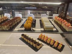 -江门富力万达嘉华酒店