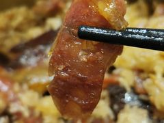 -顺德·古草食记(长寿店)