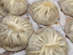 -东升灌浆包(辛庄街总店)