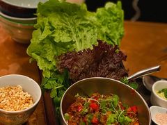 -Ginger(兴国路店)