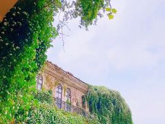 -府河摄影公园