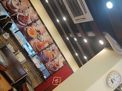 -赵记传承·中国甜品(福州总店)