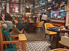 -巴依老爷新疆美食(清华东门店)