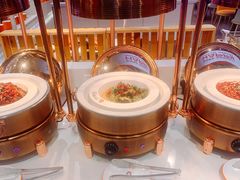 -快乐爱斯米牛排自助(爱琴海店)