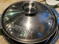 -四季合味椰子鸡(南山大冲店)