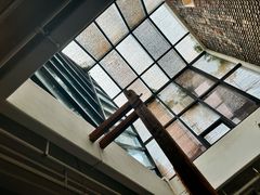 -瓦库茶馆17号(海汇港店)