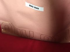 -乐天免税店(仁川国际机场店)