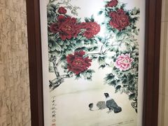 -岭南海晏楼(滨江东总店)