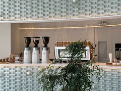 -% Arabica阿拉比卡咖啡(罗湖万象城店)