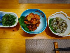 -游You House(西单老佛爷店)